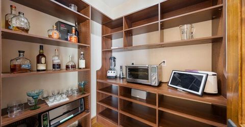 4400 Slide Mountain Circle, Reno, NV 89511 Photo