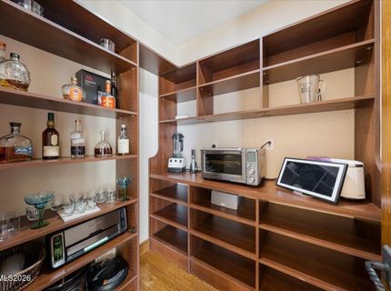 4400 Slide Mountain Circle, Reno, NV 89511 Photo