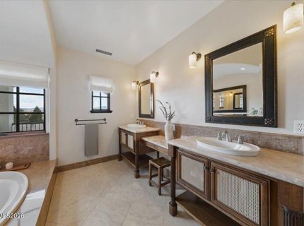 4400 Slide Mountain Circle, Reno, NV 89511 Photo