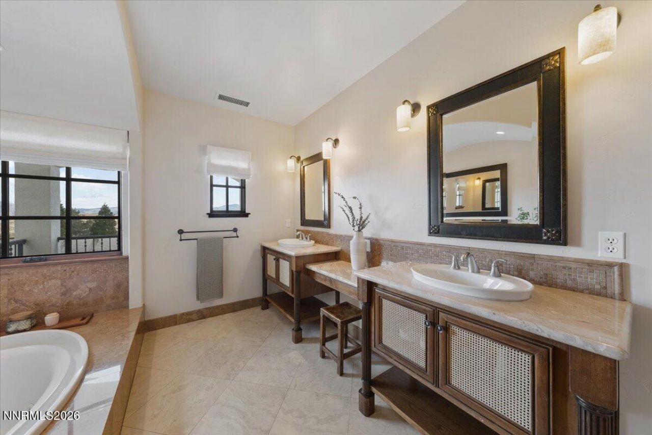 4400 Slide Mountain Circle, Reno, NV 89511 Photo