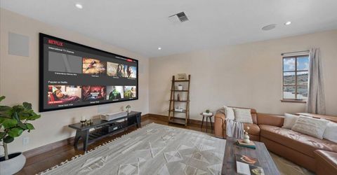 4400 Slide Mountain Circle, Reno, NV 89511 Photo