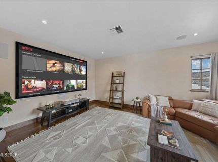 4400 Slide Mountain Circle, Reno, NV 89511 Photo