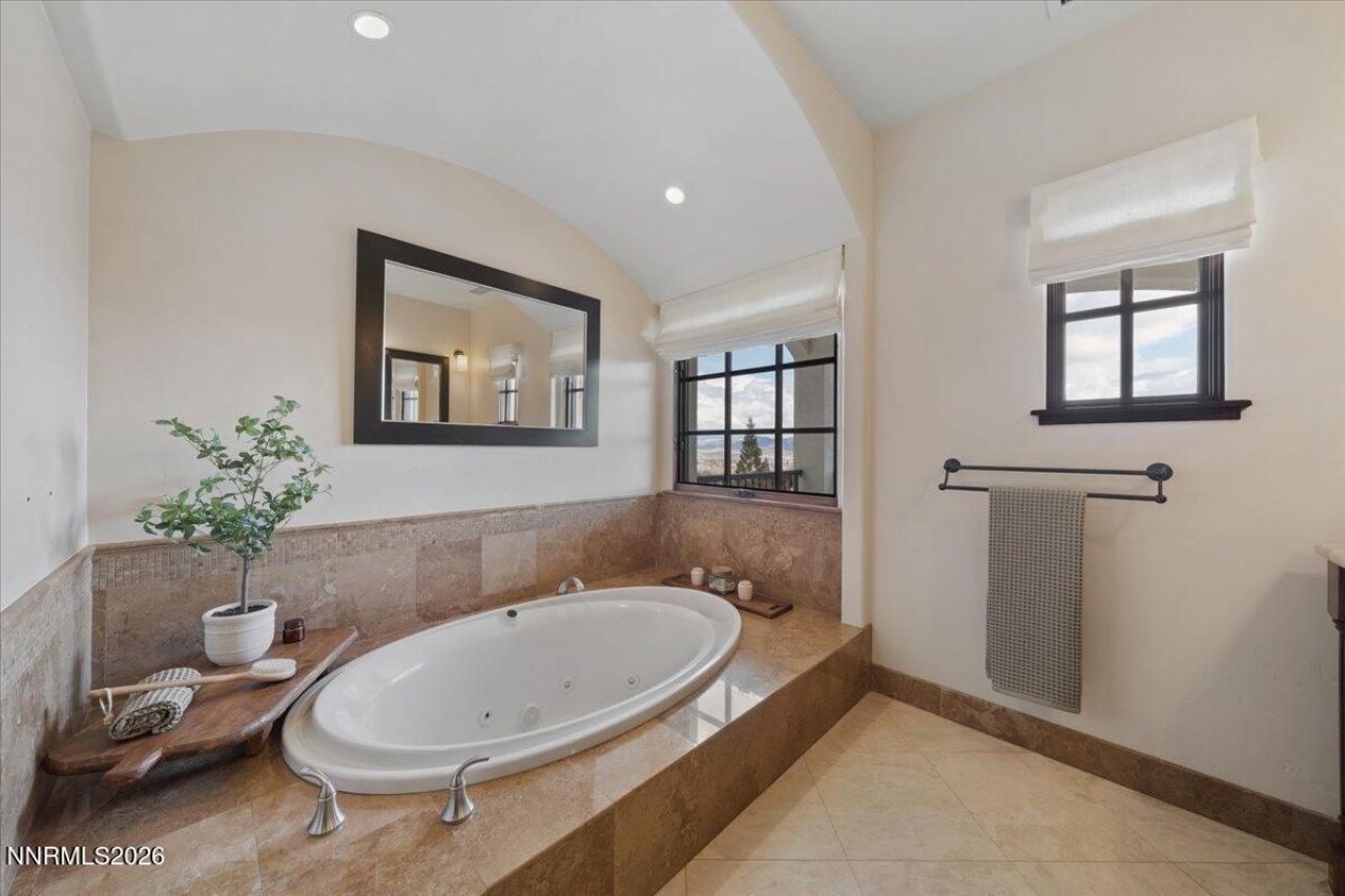 4400 Slide Mountain Circle, Reno, NV 89511 Photo