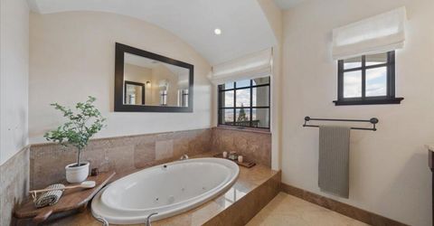 4400 Slide Mountain Circle, Reno, NV 89511 Photo