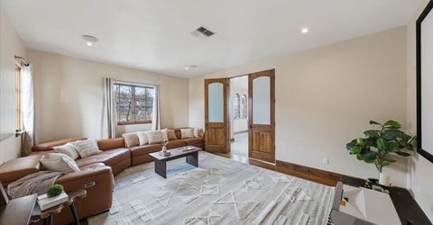 4400 Slide Mountain Circle, Reno, NV 89511 Photo