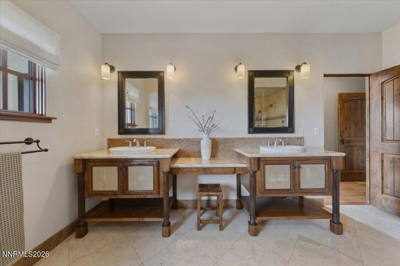 4400 Slide Mountain Circle, Reno, NV 89511 Photo