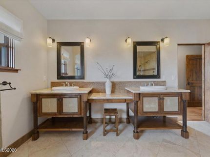 4400 Slide Mountain Circle, Reno, NV 89511 Photo