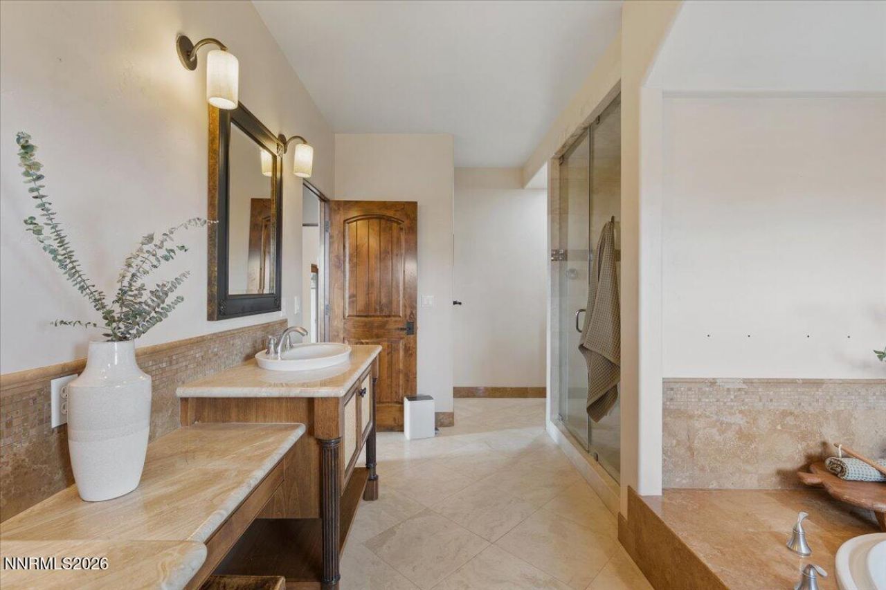 4400 Slide Mountain Circle, Reno, NV 89511 Photo