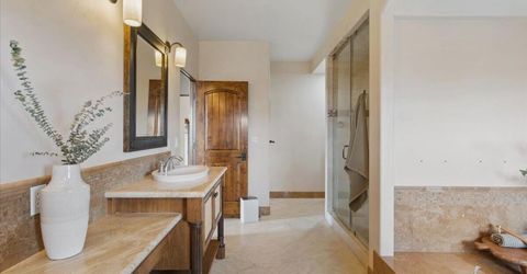 4400 Slide Mountain Circle, Reno, NV 89511 Photo