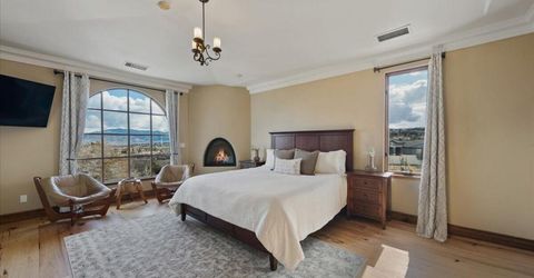 4400 Slide Mountain Circle, Reno, NV 89511 Photo