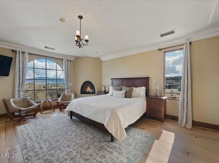 4400 Slide Mountain Circle, Reno, NV 89511 Photo