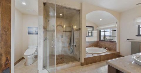 4400 Slide Mountain Circle, Reno, NV 89511 Photo