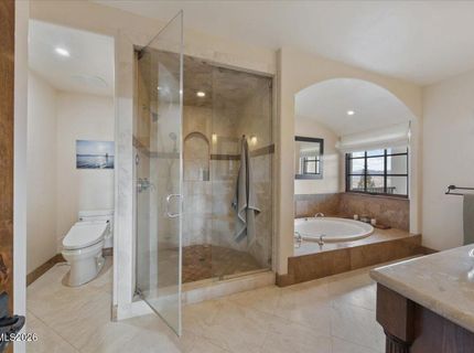 4400 Slide Mountain Circle, Reno, NV 89511 Photo