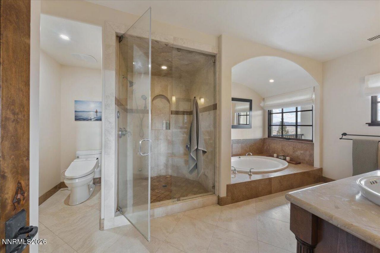 4400 Slide Mountain Circle, Reno, NV 89511 Photo