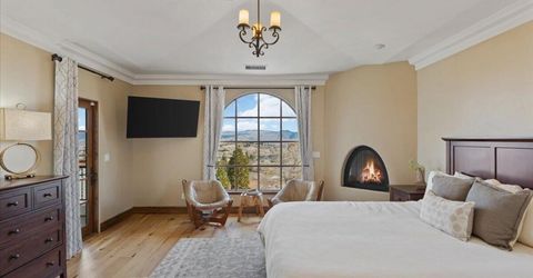 4400 Slide Mountain Circle, Reno, NV 89511 Photo