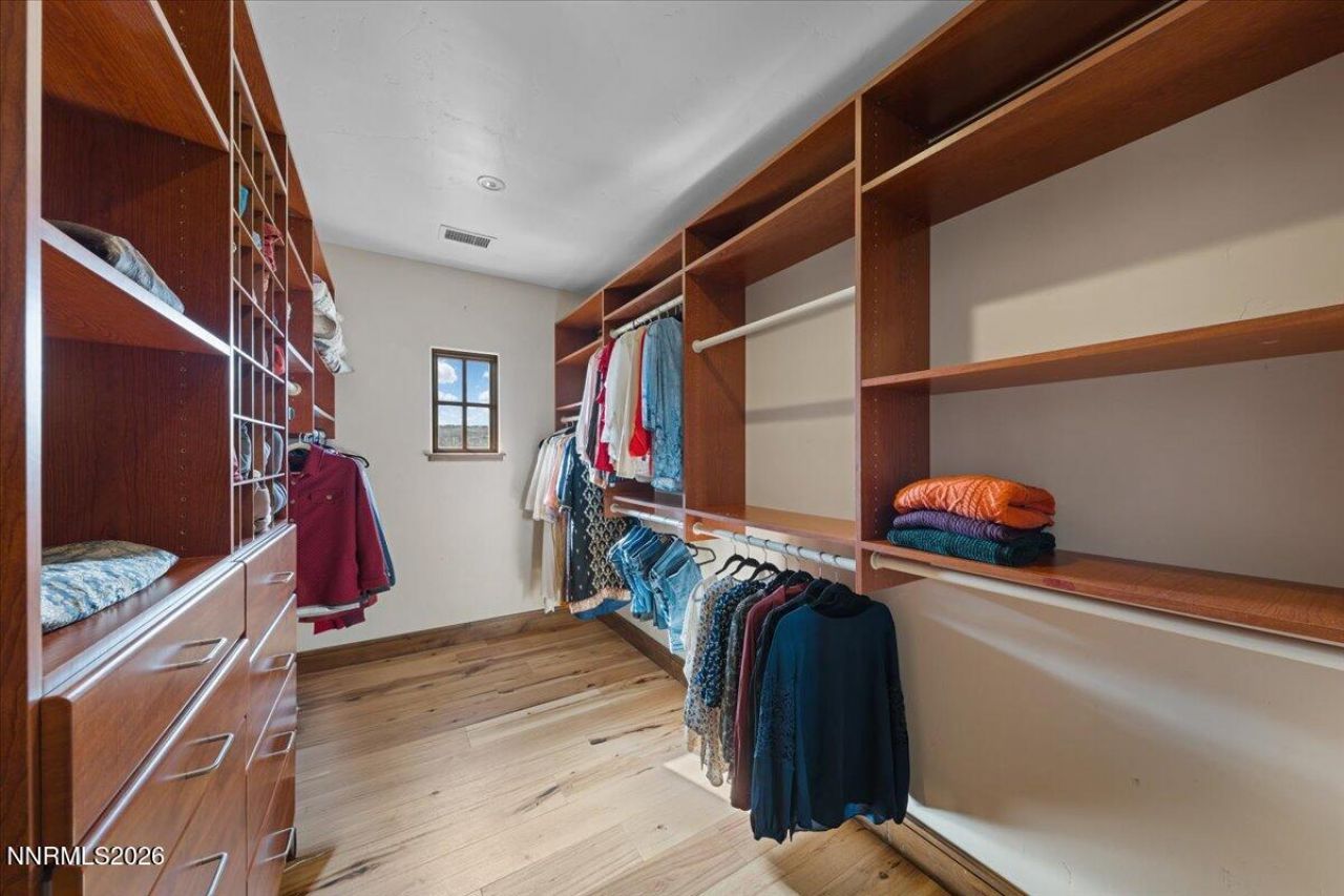 4400 Slide Mountain Circle, Reno, NV 89511 Photo