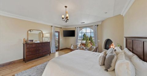 4400 Slide Mountain Circle, Reno, NV 89511 Photo