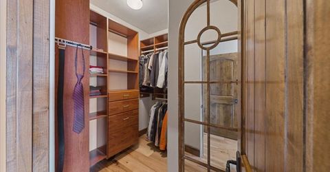 4400 Slide Mountain Circle, Reno, NV 89511 Photo