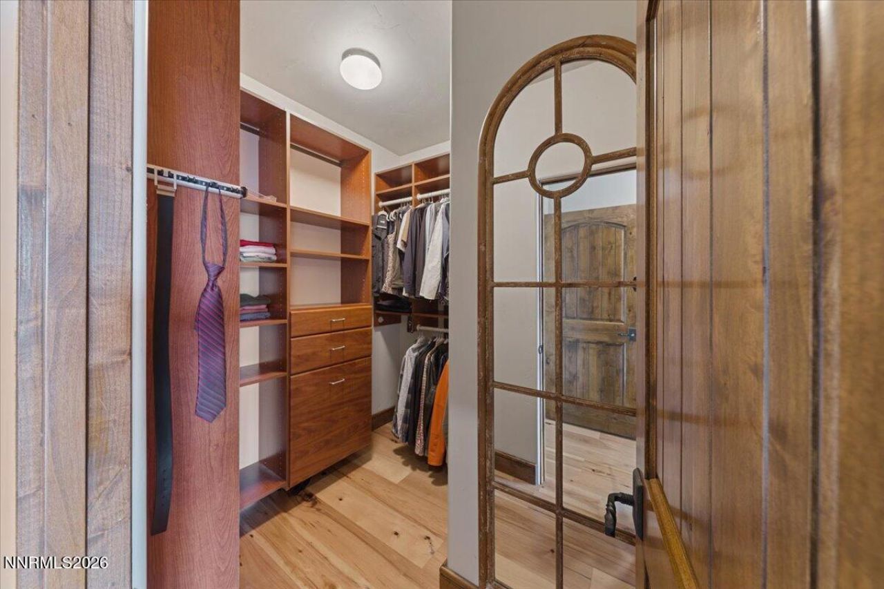 4400 Slide Mountain Circle, Reno, NV 89511 Photo