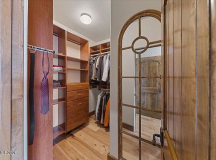 4400 Slide Mountain Circle, Reno, NV 89511 Photo