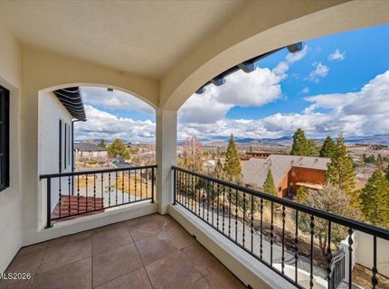 4400 Slide Mountain Circle, Reno, NV 89511 Photo