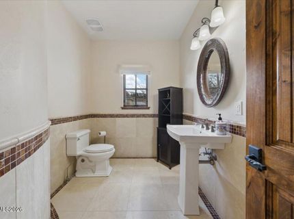 4400 Slide Mountain Circle, Reno, NV 89511 Photo