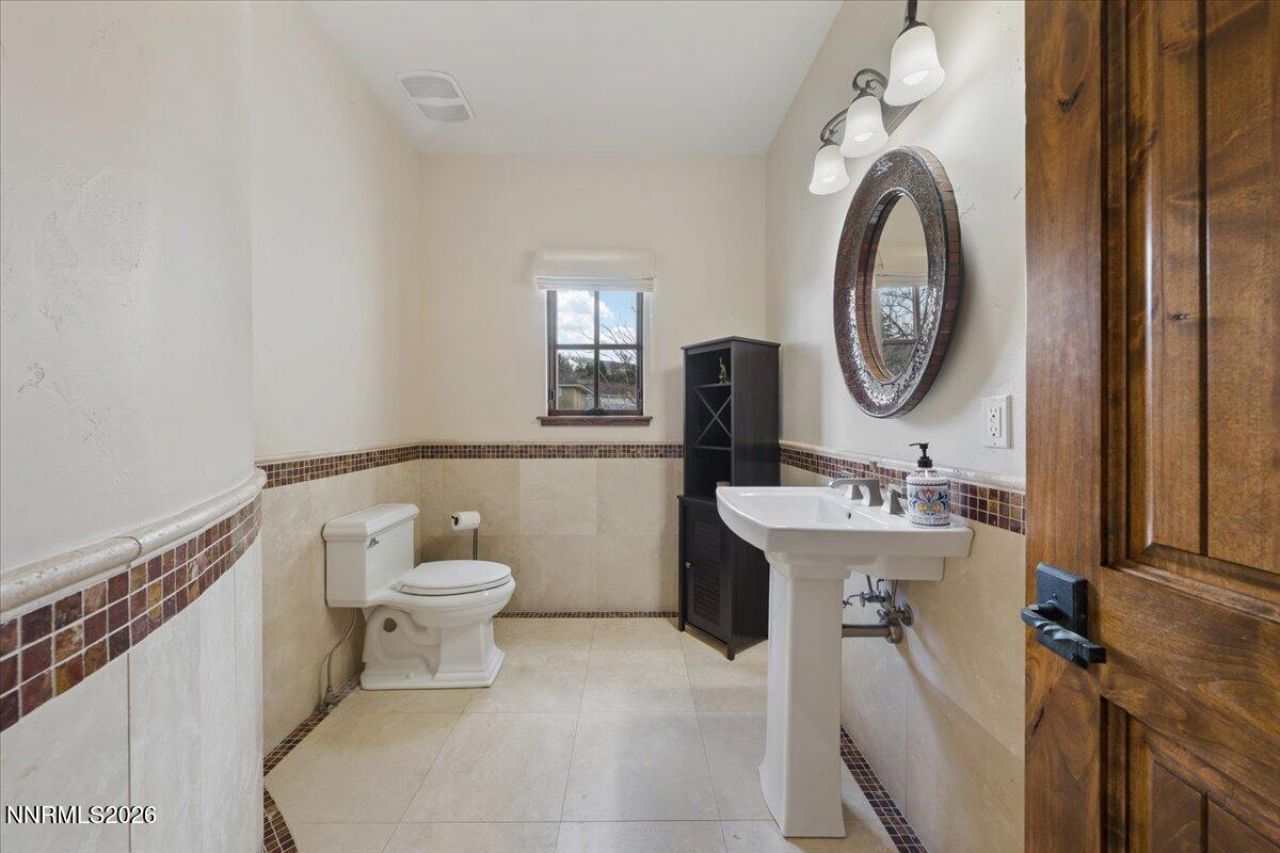 4400 Slide Mountain Circle, Reno, NV 89511 Photo