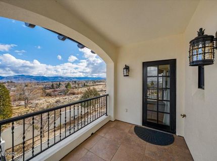 4400 Slide Mountain Circle, Reno, NV 89511 Photo