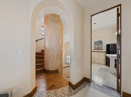 4400 Slide Mountain Circle, Reno, NV 89511 Photo