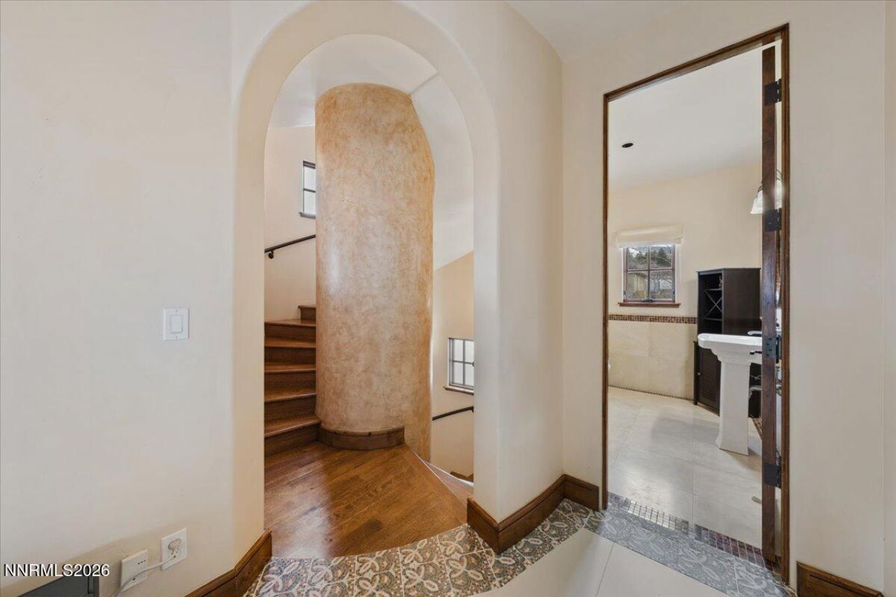 4400 Slide Mountain Circle, Reno, NV 89511 Photo