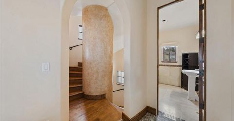 4400 Slide Mountain Circle, Reno, NV 89511 Photo