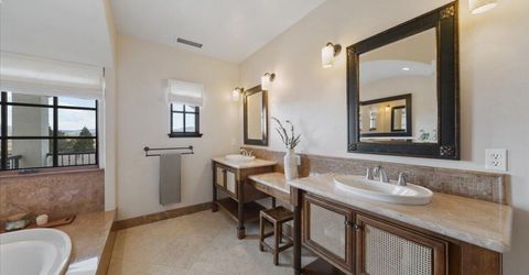 4400 Slide Mountain Circle, Reno, NV 89511 Photo