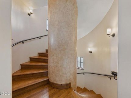 4400 Slide Mountain Circle, Reno, NV 89511 Photo