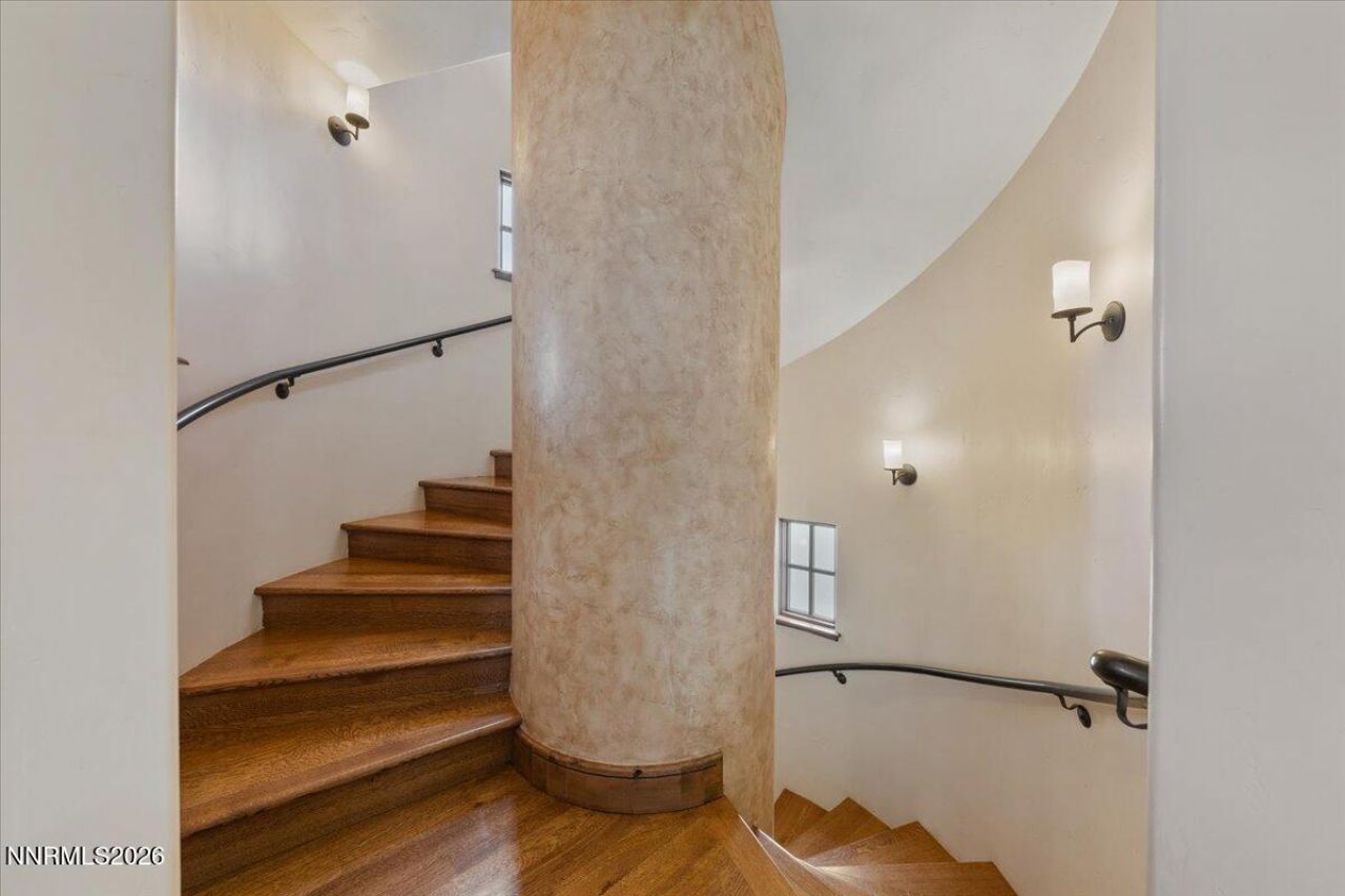 4400 Slide Mountain Circle, Reno, NV 89511 Photo