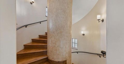 4400 Slide Mountain Circle, Reno, NV 89511 Photo