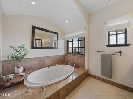 4400 Slide Mountain Circle, Reno, NV 89511 Photo