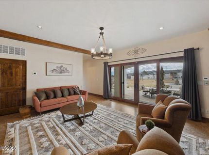 4400 Slide Mountain Circle, Reno, NV 89511 Photo