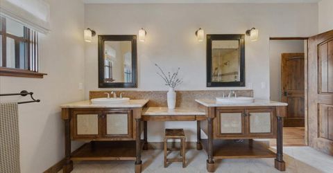 4400 Slide Mountain Circle, Reno, NV 89511 Photo