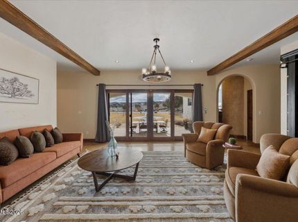 4400 Slide Mountain Circle, Reno, NV 89511 Photo