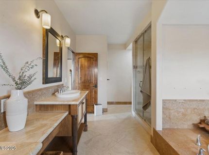 4400 Slide Mountain Circle, Reno, NV 89511 Photo