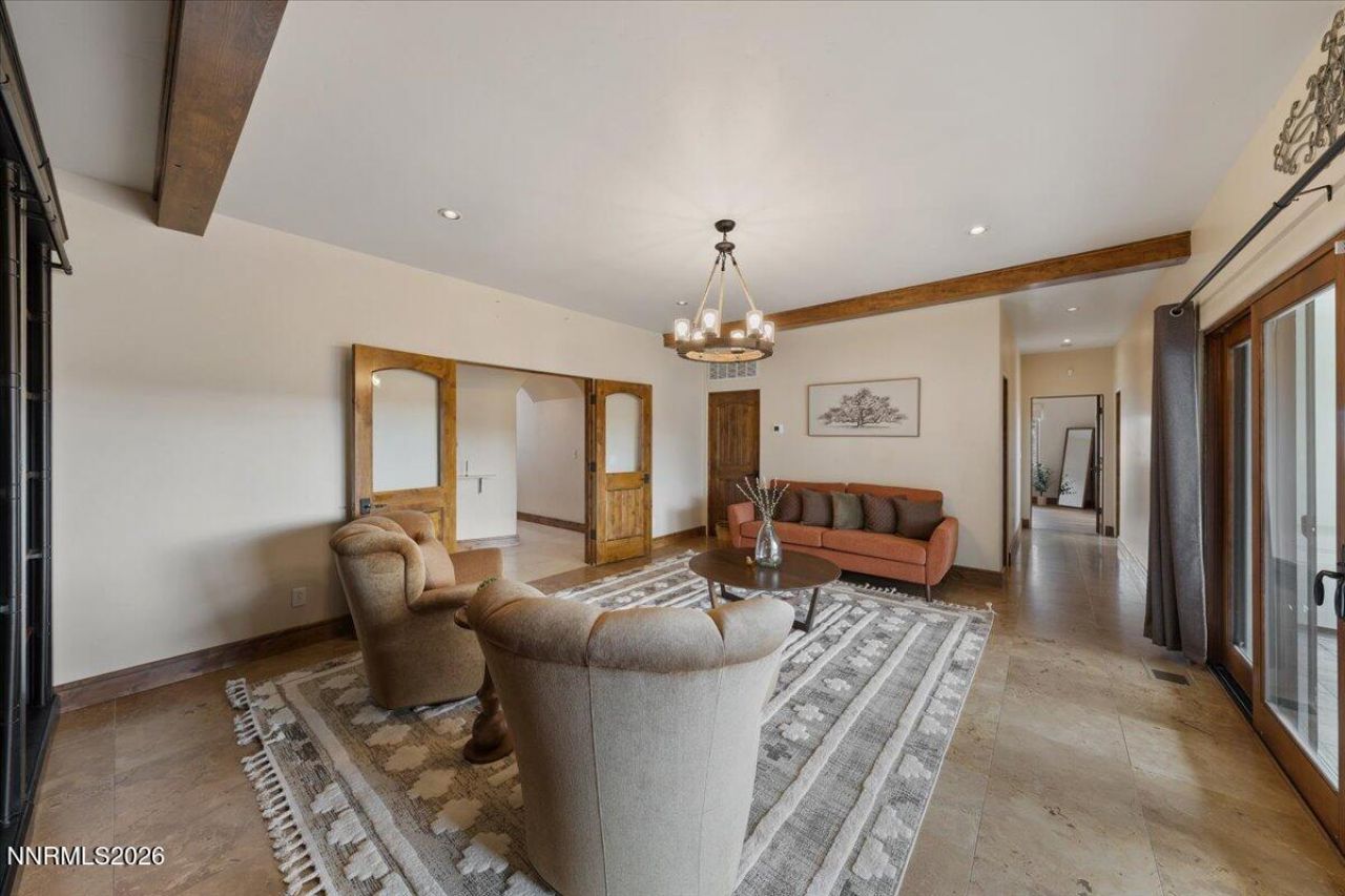 4400 Slide Mountain Circle, Reno, NV 89511 Photo