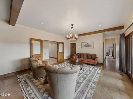 4400 Slide Mountain Circle, Reno, NV 89511 Photo