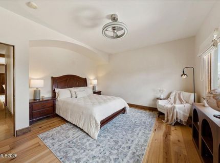 4400 Slide Mountain Circle, Reno, NV 89511 Photo