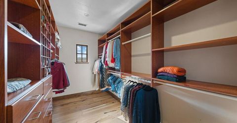 4400 Slide Mountain Circle, Reno, NV 89511 Photo