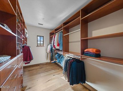 4400 Slide Mountain Circle, Reno, NV 89511 Photo