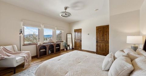 4400 Slide Mountain Circle, Reno, NV 89511 Photo