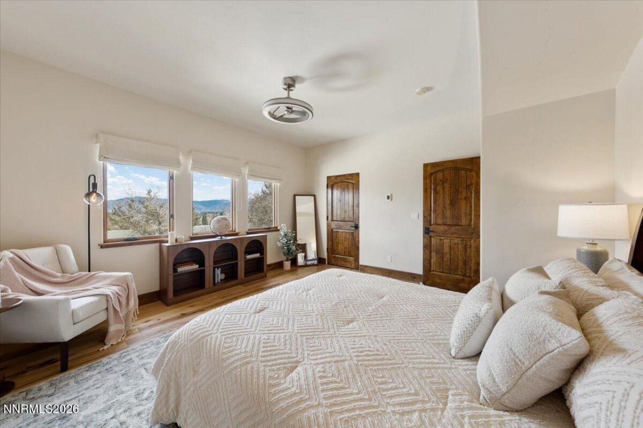 4400 Slide Mountain Circle, Reno, NV 89511 Photo