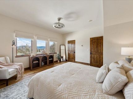 4400 Slide Mountain Circle, Reno, NV 89511 Photo