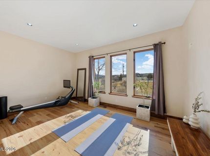 4400 Slide Mountain Circle, Reno, NV 89511 Photo