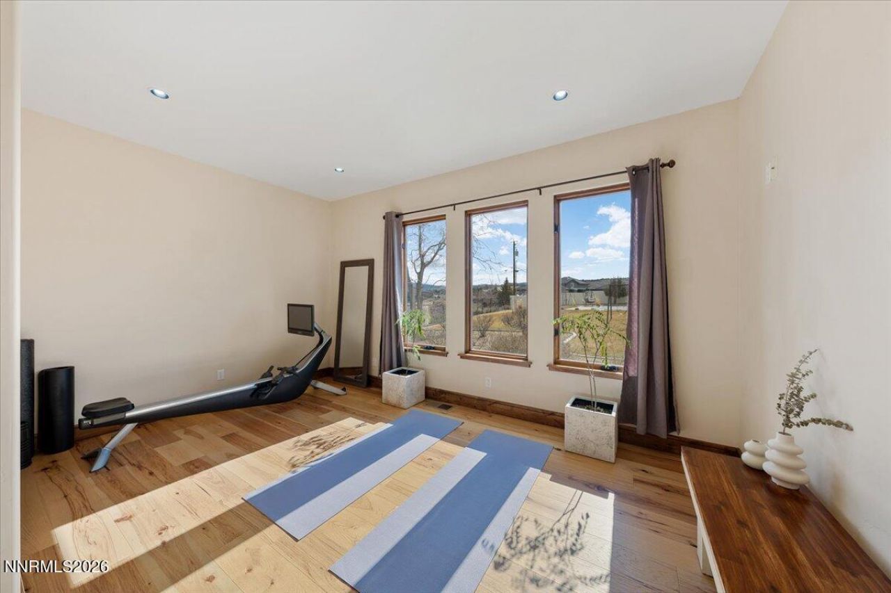 4400 Slide Mountain Circle, Reno, NV 89511 Photo